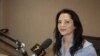Eurodeputata Ramona Strugariu: UE este îngrijorată de evoluțiile politice de la Chișinău