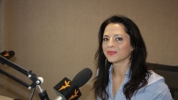 Ramona Strugariu (eurodeputat): În iunie R. Moldova află dacă i se aprobă cererea de aderare la UE
