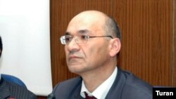 Osman Gündüz