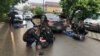 Стрілянина в Броварах: суд узяв під арешт уже шістьох підозрюваних