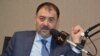 Anatol Șalaru: „Partidul Liberal se conformează cerințelor lui Dodon” 