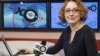Росія: у редакції «Еха Москви» поранили журналістку