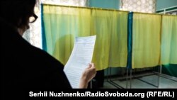 Перевірять, зокрема, шляхи евакуації та наявність вогнегасників