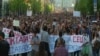 В Венгрии принят закон, направленный против университета Сороса