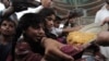 Children ‘Starve To Death’ In Pakistan