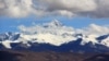 Непал: запрещены самостоятельные восхождения на горные вершины 