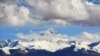 Група міжнародних вчених виявила, що втрата льоду в регіоні, де розташовані знамениті вершини Еверест і К2, прискорюється.