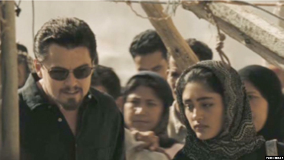 Barcha toifadagi porno filmlar