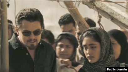 Chochqa bilan jinsiy aloqa