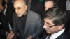 Iran, West 'Ready' To Resume Nuke Talks