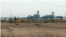 Алчевський металургійний комбінат, архівне фото, 2017 рік