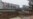 Construction on the new line of the Tashkent metro. 