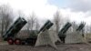 Нову російську зброю в Криму видно на супутникових знімках – Defense One