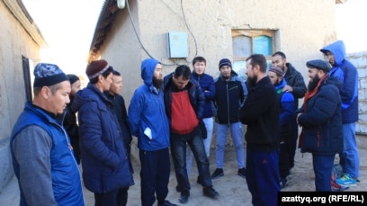 Гинекологқа әйелдердің кискасын көрсетіңіз Жас, сұранысқа ие порно жұлдыздар