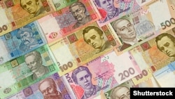 Найчастіше у 2020 році підробляли банкноти номіналом 500 гривень зразка 2006 року та 200 гривень – 2007-го