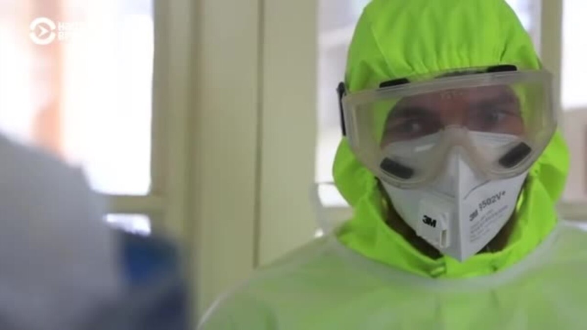 Кремль потребовал от регионов реакции на "непозволительные ЧП" в медицине