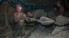 Кузбасс: горняки трех шахт вынуждены работать без зарплаты