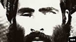 An undated image believed to be showing Afghan Taliban leader Mullah Omar. Mullah Omar, the leader of the Afghan Taliban, died two years ago in Pakistan, a senior Afghan government official said July 29.