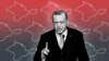 Анкара считает Крым турецким и хочет забрать себе? | StopFake News (видео)
