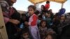 IS Said To Capture 3,000 Fleeing Iraqis