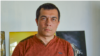 Заарештований в окупованому Криму Еміль Курбедінов: що про нього відомо