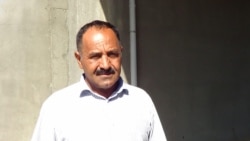 Sahibkar Səmədağa Həsənov