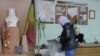 Igor Boţan: „R. Moldova merge pe o traiectorie proastă, negativă, dar lucrurile nu pot fi comparate cu Rusia”