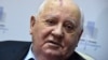 Горбачев проанализировал деятельность Путина в журнале Time 