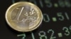 Eurozone Agrees Fiscal Deal, U.K. Out