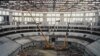 Ghosts Of Sochi: Hundreds Killed In Olympic Construction