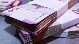 Manat