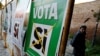 Избиратели в Италии отвергли политику премьер-министра Ренци