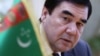 Turkmen Leader Vows To Spend Billions On Oil, Gas Sector