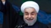 دولت روحانی و رتبه پایین ایران در «رده‌بندی جهانی آزادی رسانه»
