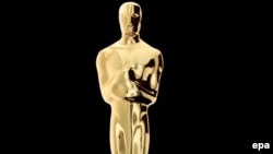 В этом году «Оскар» вручается в 79-й раз