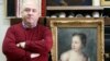Poland, Russian Art Dealer Fight Over 'Plundered' Painting