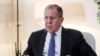 Lavrov: SHBA po e provokon Korenë e Veriut