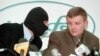 Британская полиция расследует отравление Александра Литвиненко