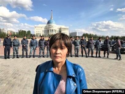 Анальный секс видео