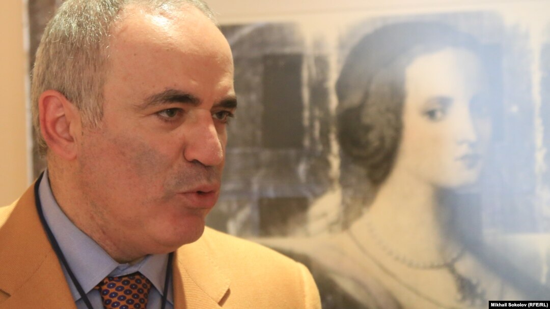 Она Любит Мужскую Доминацию Над Собой