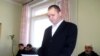 Tatar Newspaper Editor Gets Suspended Sentence