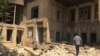 خطر دوباره تخريب خانه‌های تاريخی در شیراز