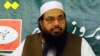 Can U.S. Bounty Bring In Pakistani Militant Leader?