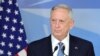 Міністр оборони США закликає зміцнювати НАТО, бо надії на партнерство з Росією розвіялися