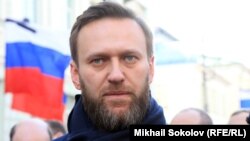 Aleksei Navalny built his reputation as a relentless anticorruption crusader through his investigations of alleged graft at state-owned firms in which he was a minority shareholder.