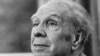 Jorge Luis Borges, 1982