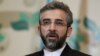 حمله رئیس ستاد انتخاباتی جلیلی به حسن روحانی