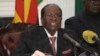 У Зімбабве обирають президента: вперше за майже 40 років без Мугабе серед кандидатів