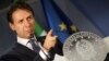 Прем’єр Італії: скасувати санкції проти Росії було б «немислимо»