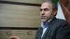 واکنش مقام سپاه به اتهام عربستان مبنی بر ایرانی بودن موشک‌های حوثی